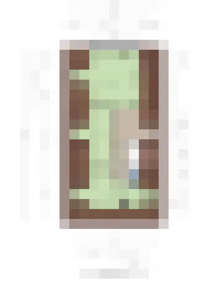 Sjaerdawei 21 Oppenhuizen thumbnail 35