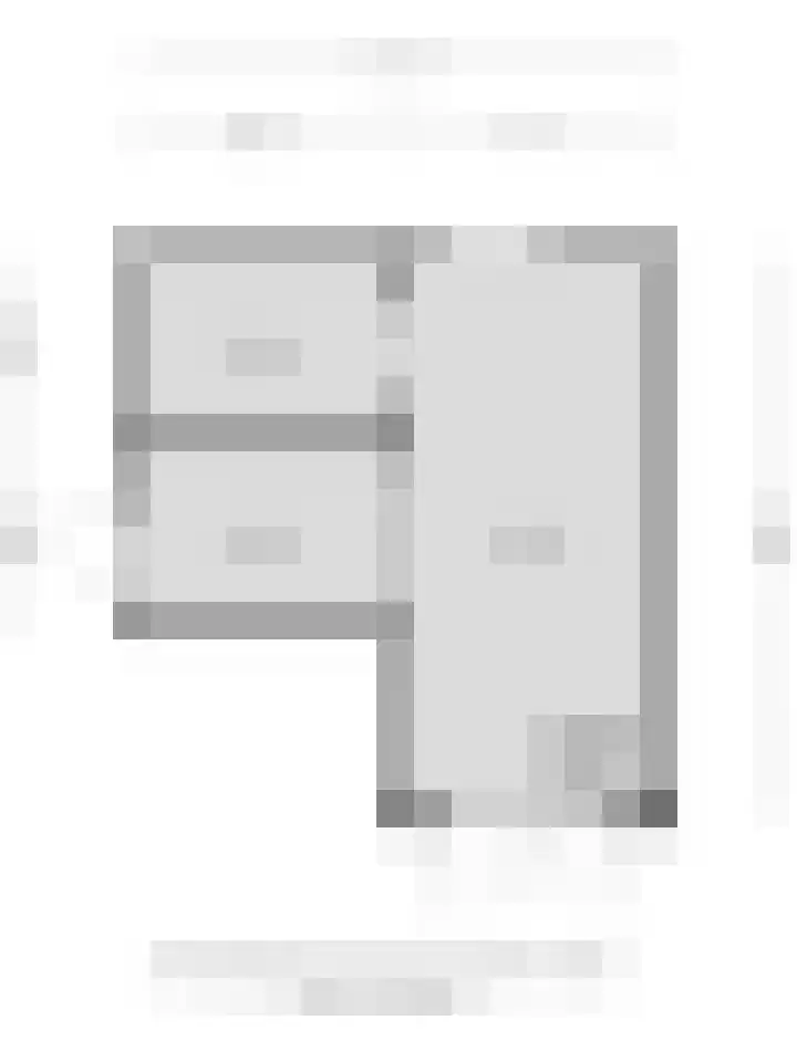 Sjaerdawei 21 Oppenhuizen thumbnail 36