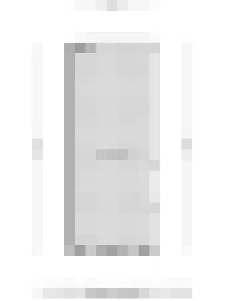 Sjaerdawei 21 Oppenhuizen thumbnail 38