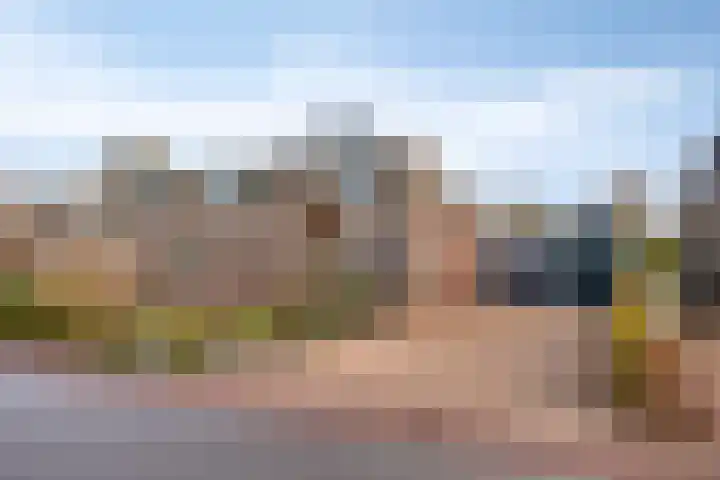 Sjaerdawei 21 Oppenhuizen thumbnail 5