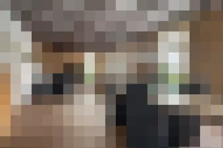 Sjaerdawei 21 Oppenhuizen thumbnail 7