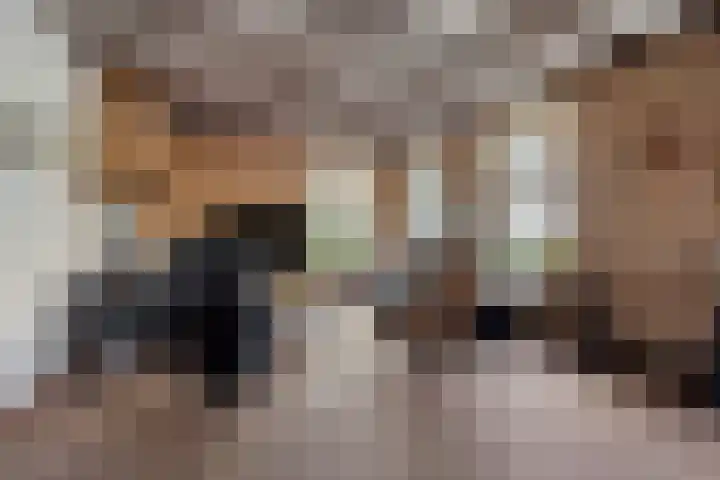 Sjaerdawei 21 Oppenhuizen thumbnail 9