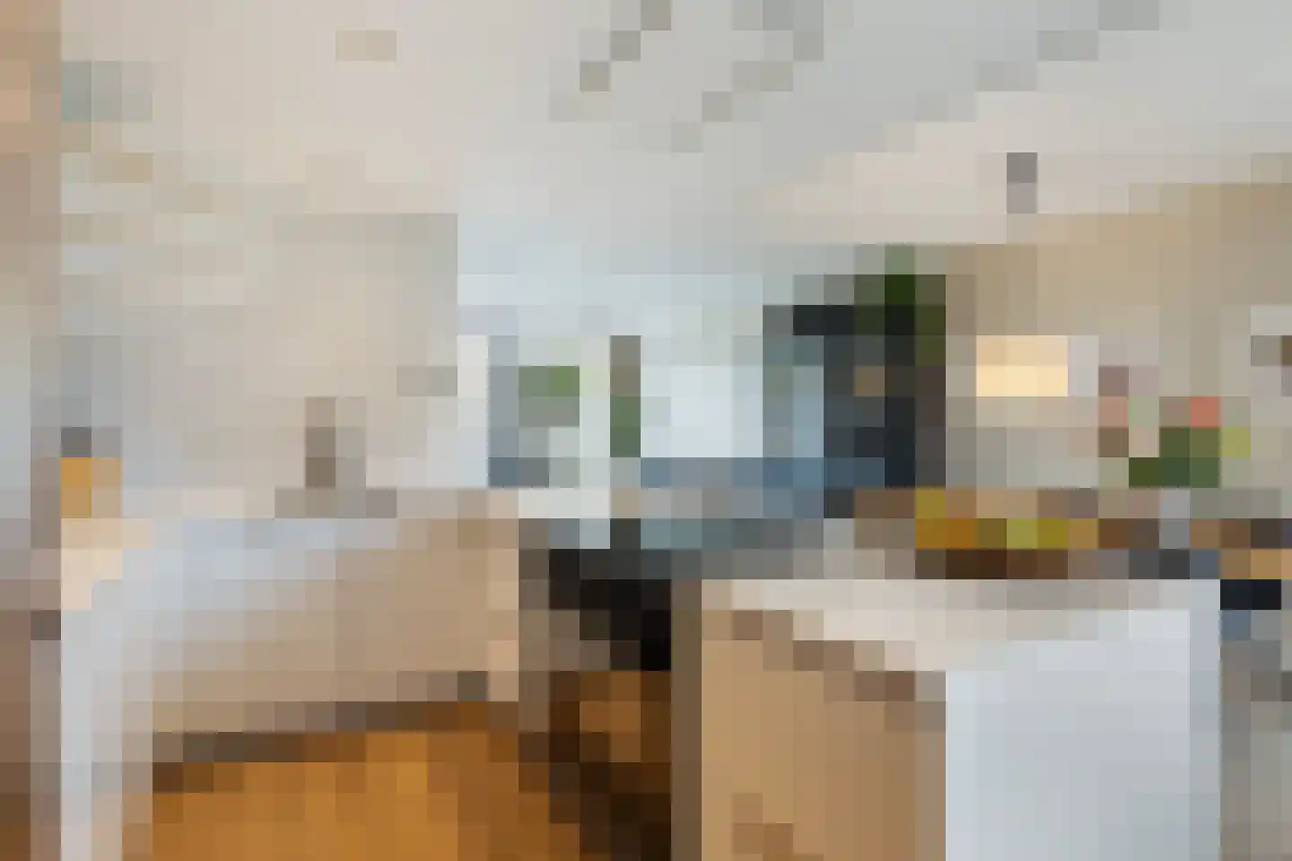 Sjaerdemaslot 15 Leeuwarden thumbnail 16