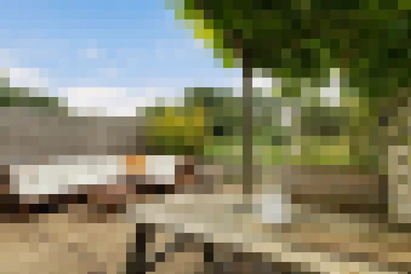 Sjaerdemaslot 15 Leeuwarden thumbnail 32