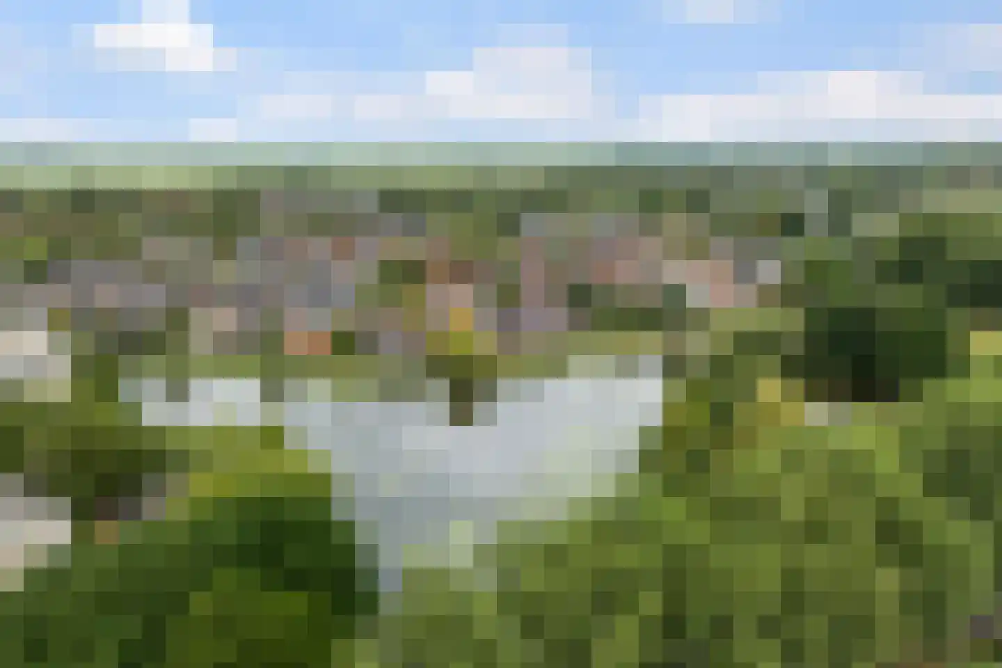 Sjaerdemaslot 15 Leeuwarden thumbnail 36