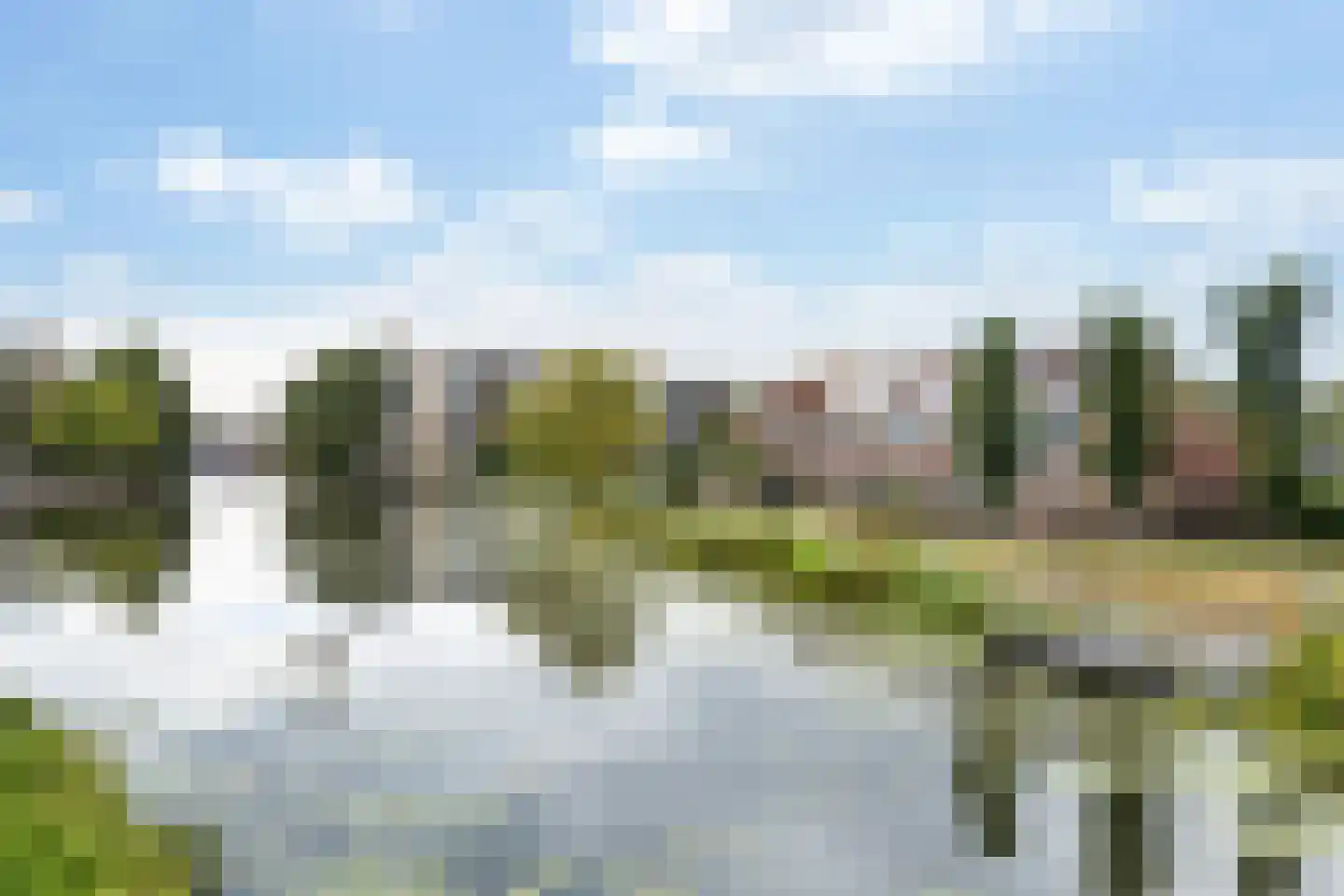 Sjaerdemaslot 15 Leeuwarden thumbnail 38