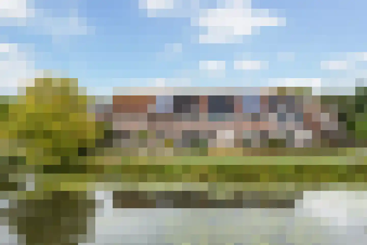 Sjaerdemaslot 15 Leeuwarden thumbnail 39