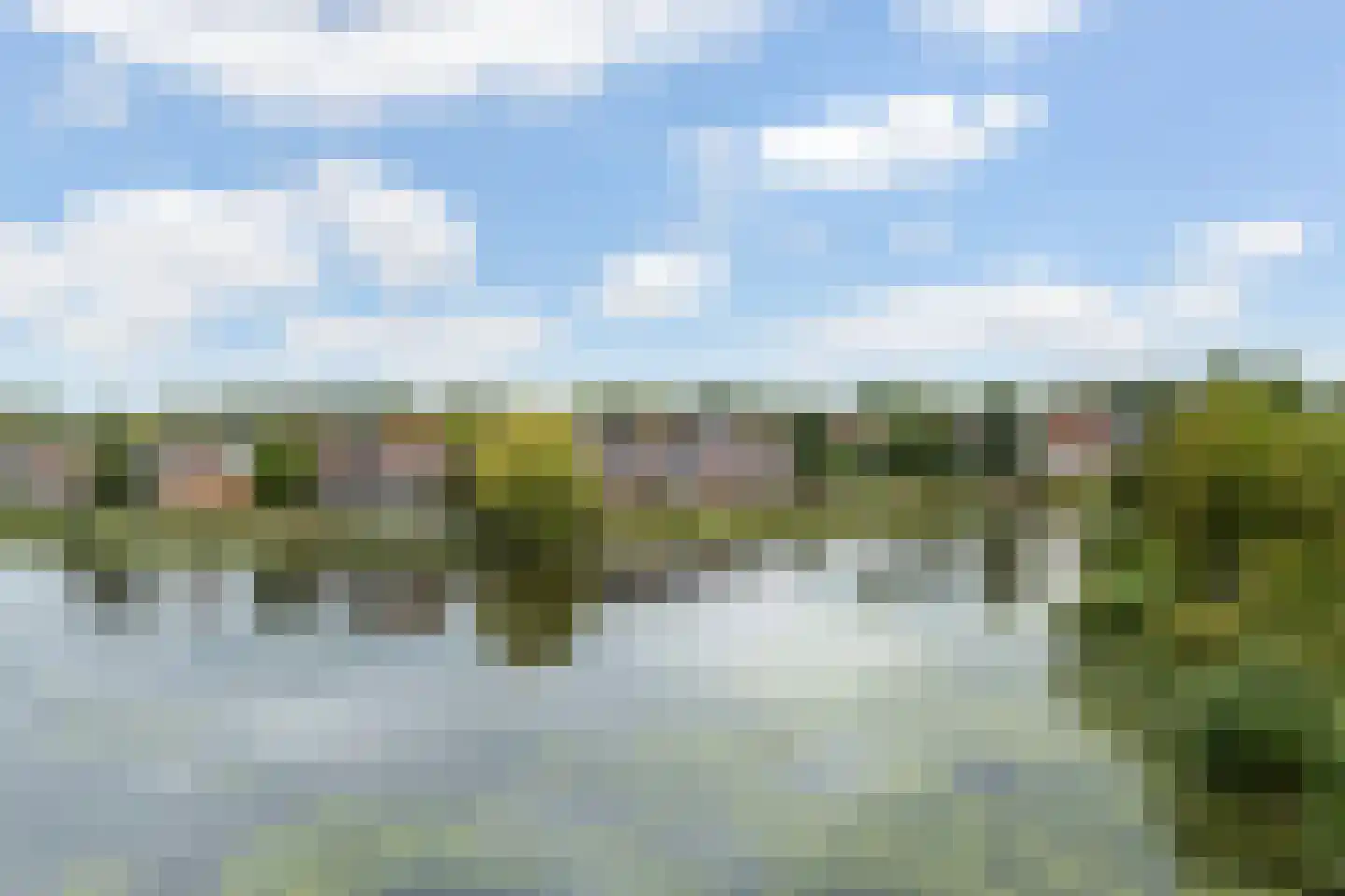 Sjaerdemaslot 15 Leeuwarden thumbnail 4