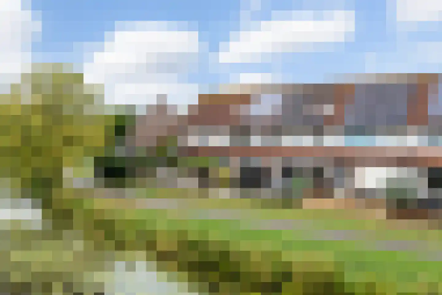 Sjaerdemaslot 15 Leeuwarden thumbnail 40