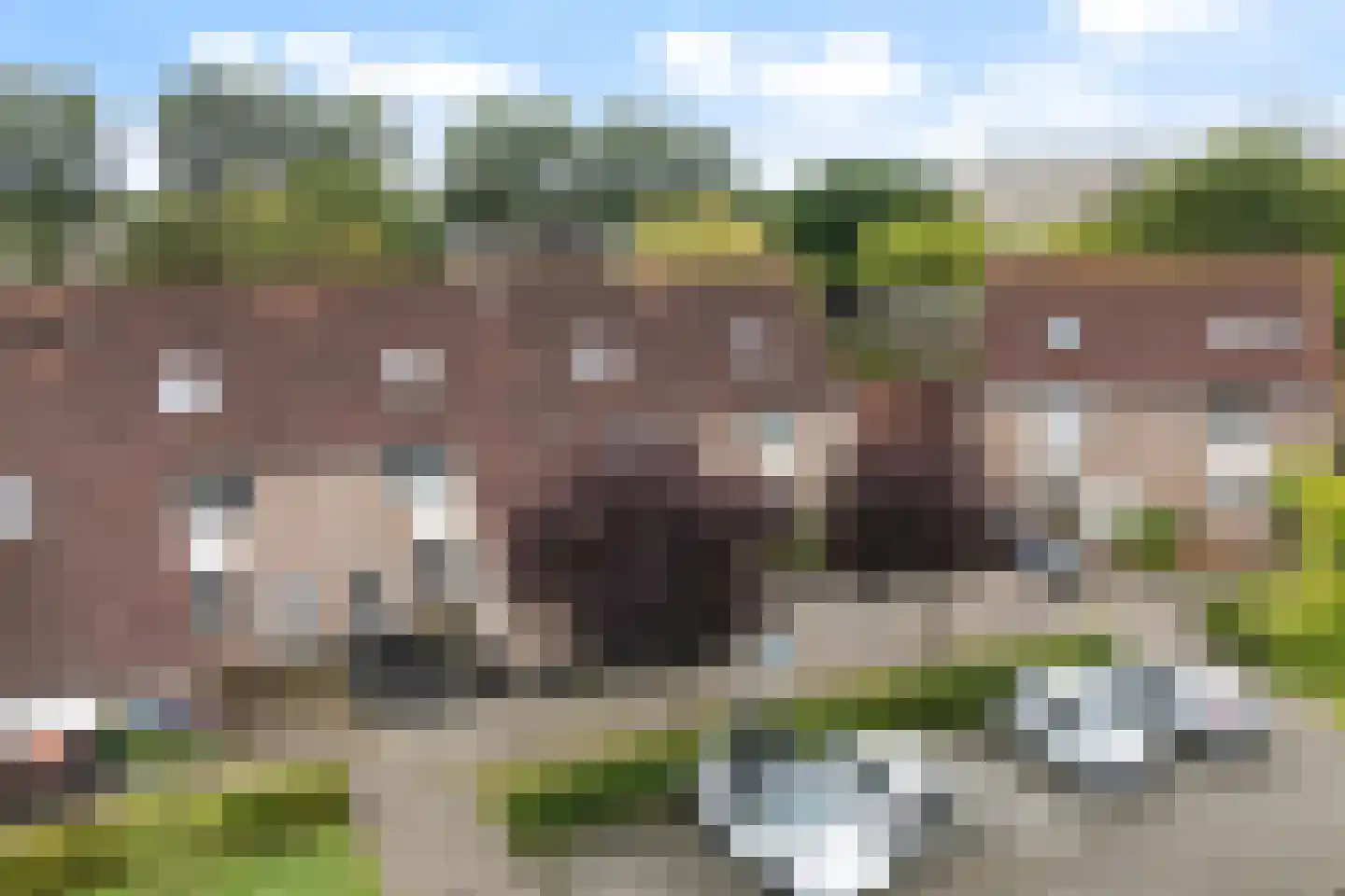 Sjaerdemaslot 15 Leeuwarden thumbnail 5