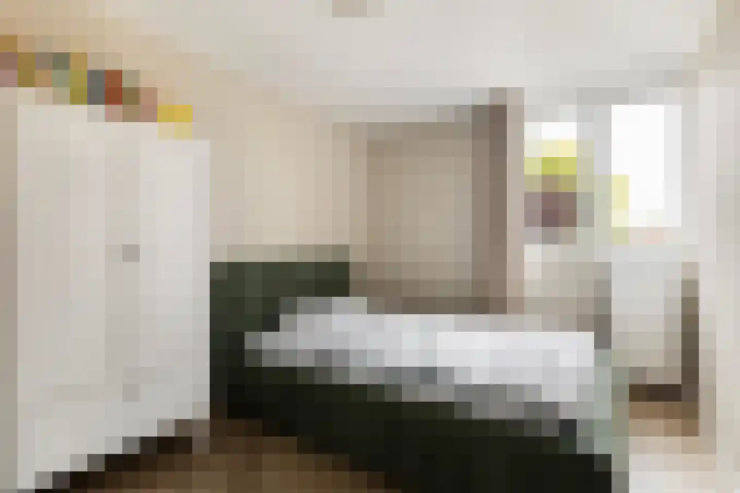 Sjaerdemaslot 15 Leeuwarden thumbnail 51