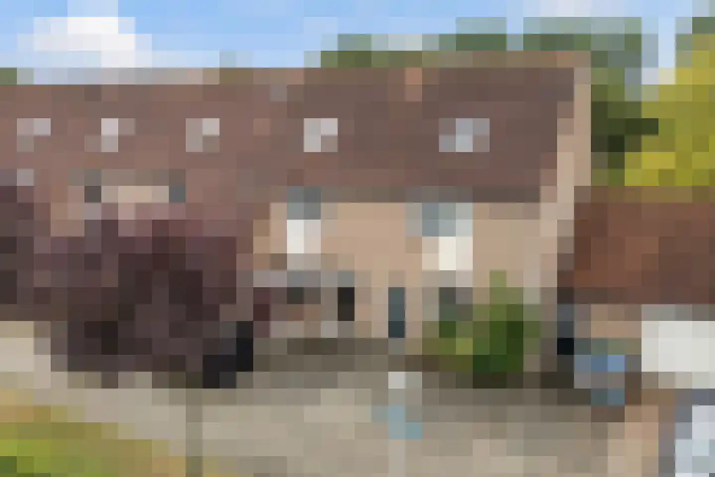 Sjaerdemaslot 15 Leeuwarden thumbnail 6