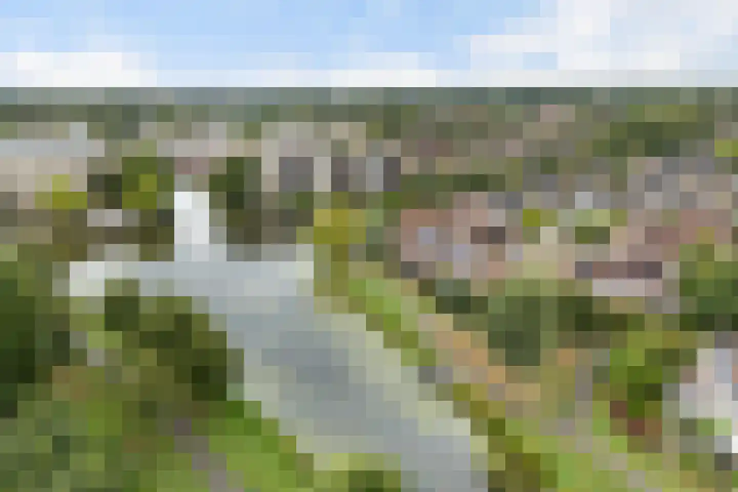 Sjaerdemaslot 15 Leeuwarden thumbnail 67