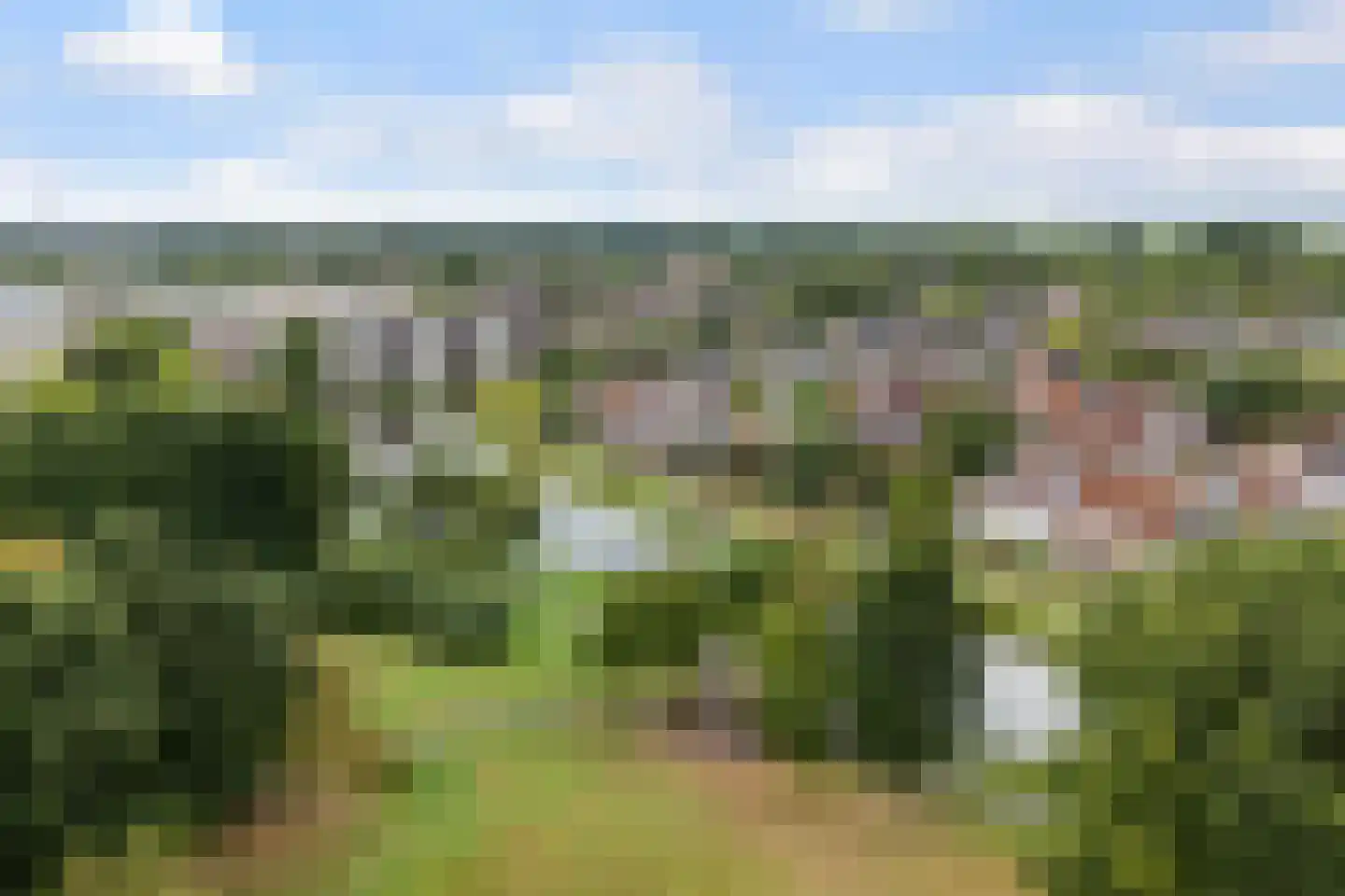 Sjaerdemaslot 15 Leeuwarden thumbnail 68