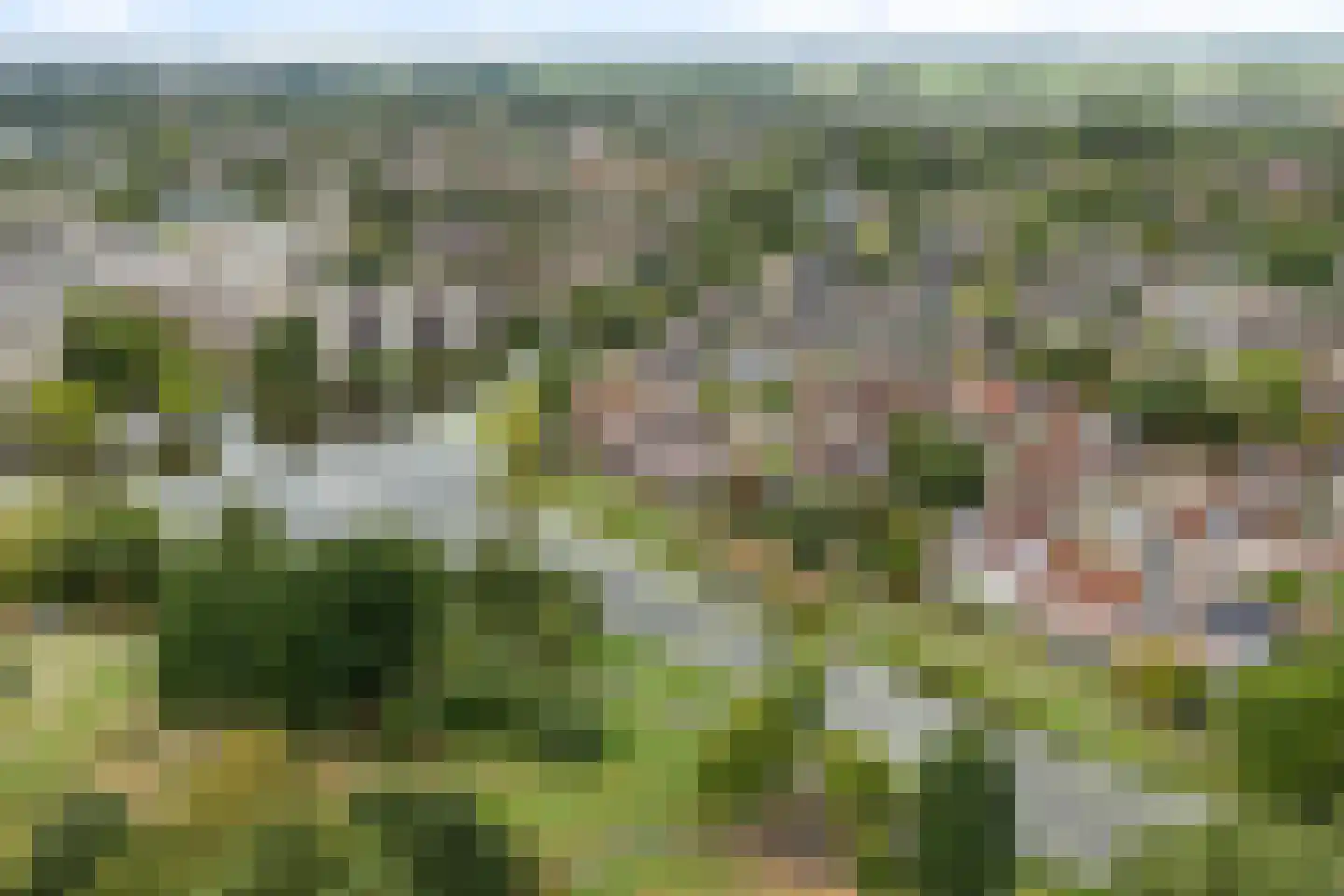 Sjaerdemaslot 15 Leeuwarden thumbnail 69