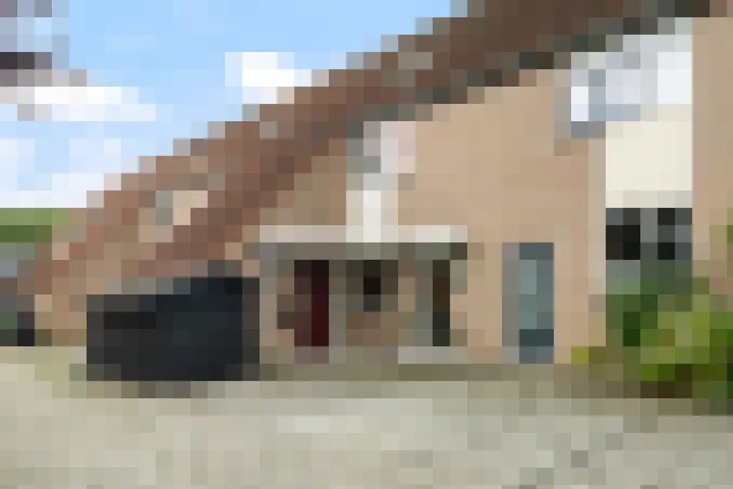 Sjaerdemaslot 15 Leeuwarden thumbnail 7