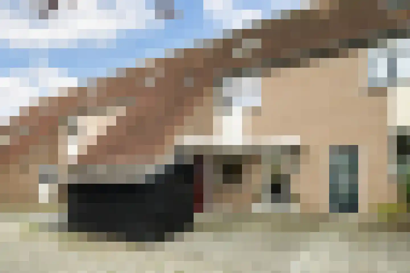 Sjaerdemaslot 15 Leeuwarden thumbnail 8