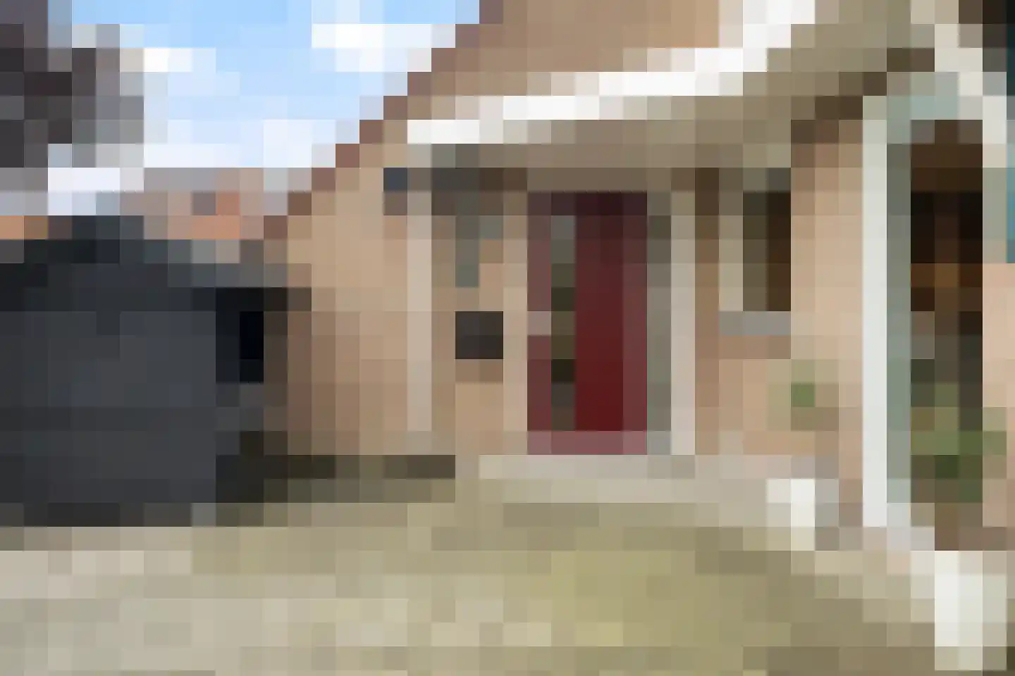 Sjaerdemaslot 15 Leeuwarden thumbnail 9