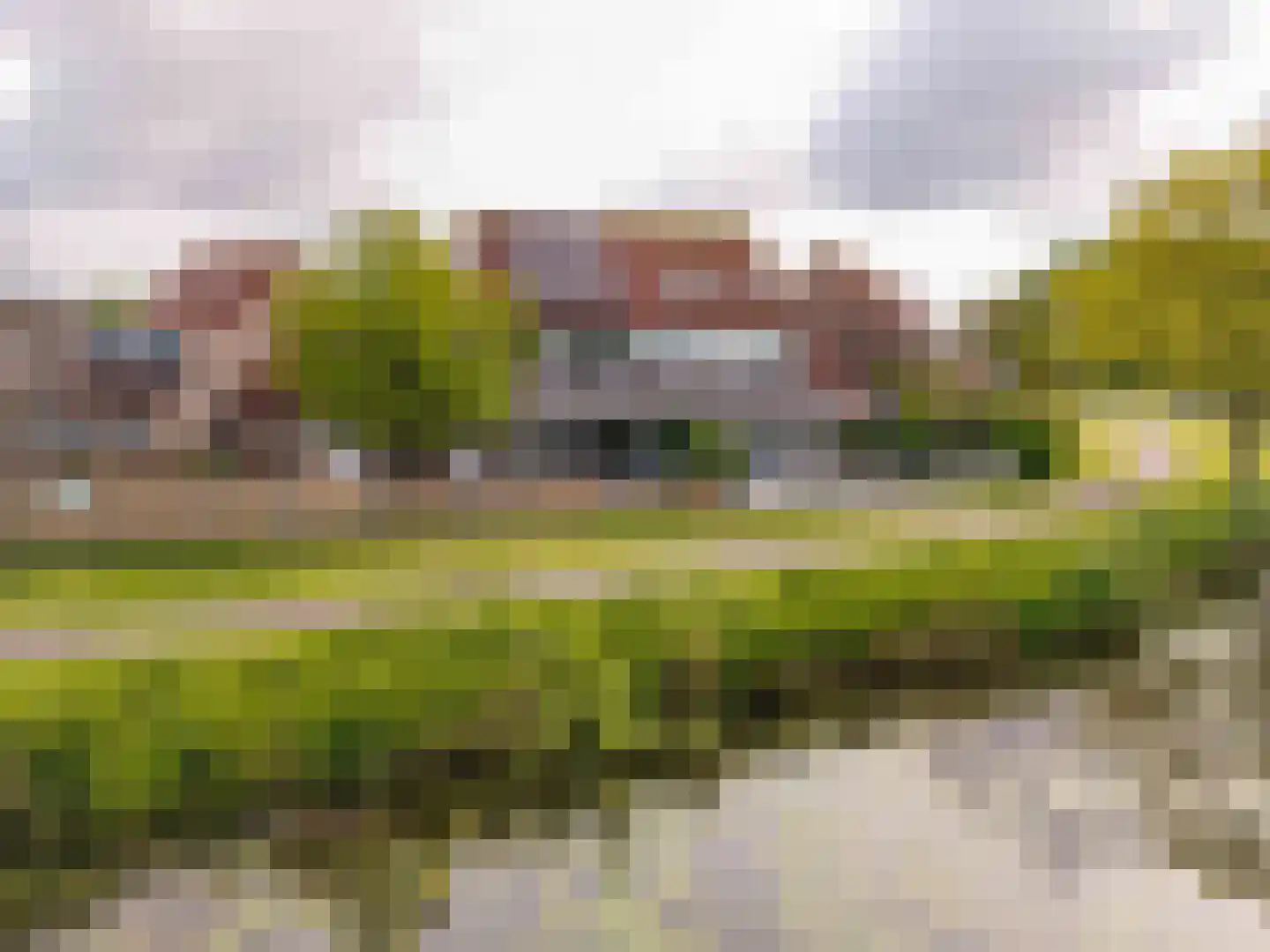 Sjaerdemaslot 21 Leeuwarden
