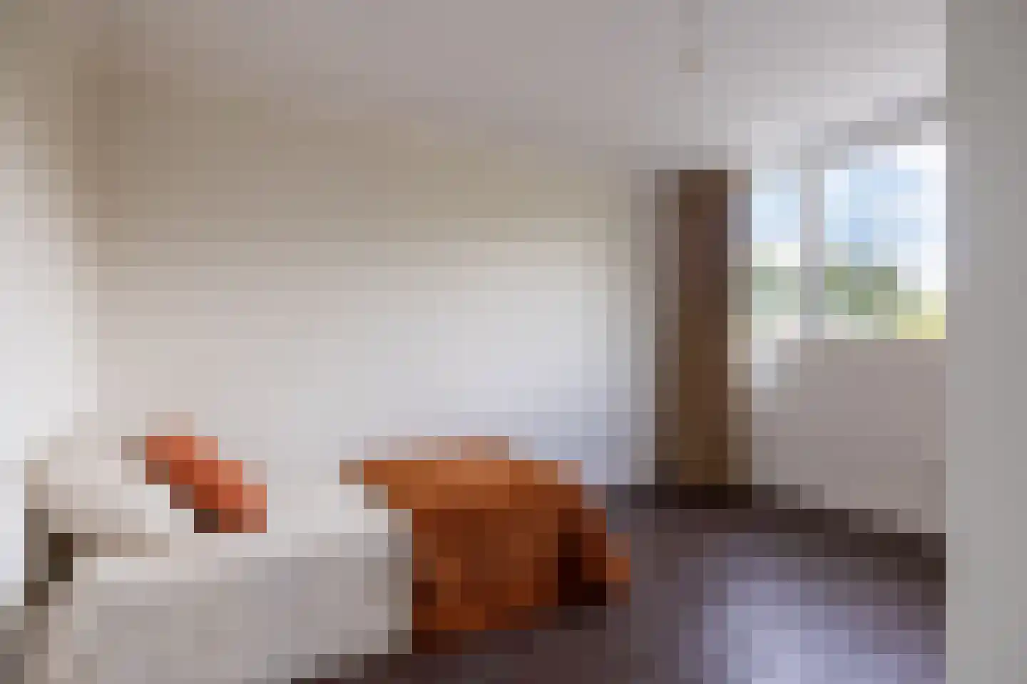 Sjaerdemaslot 21 Leeuwarden thumbnail 33