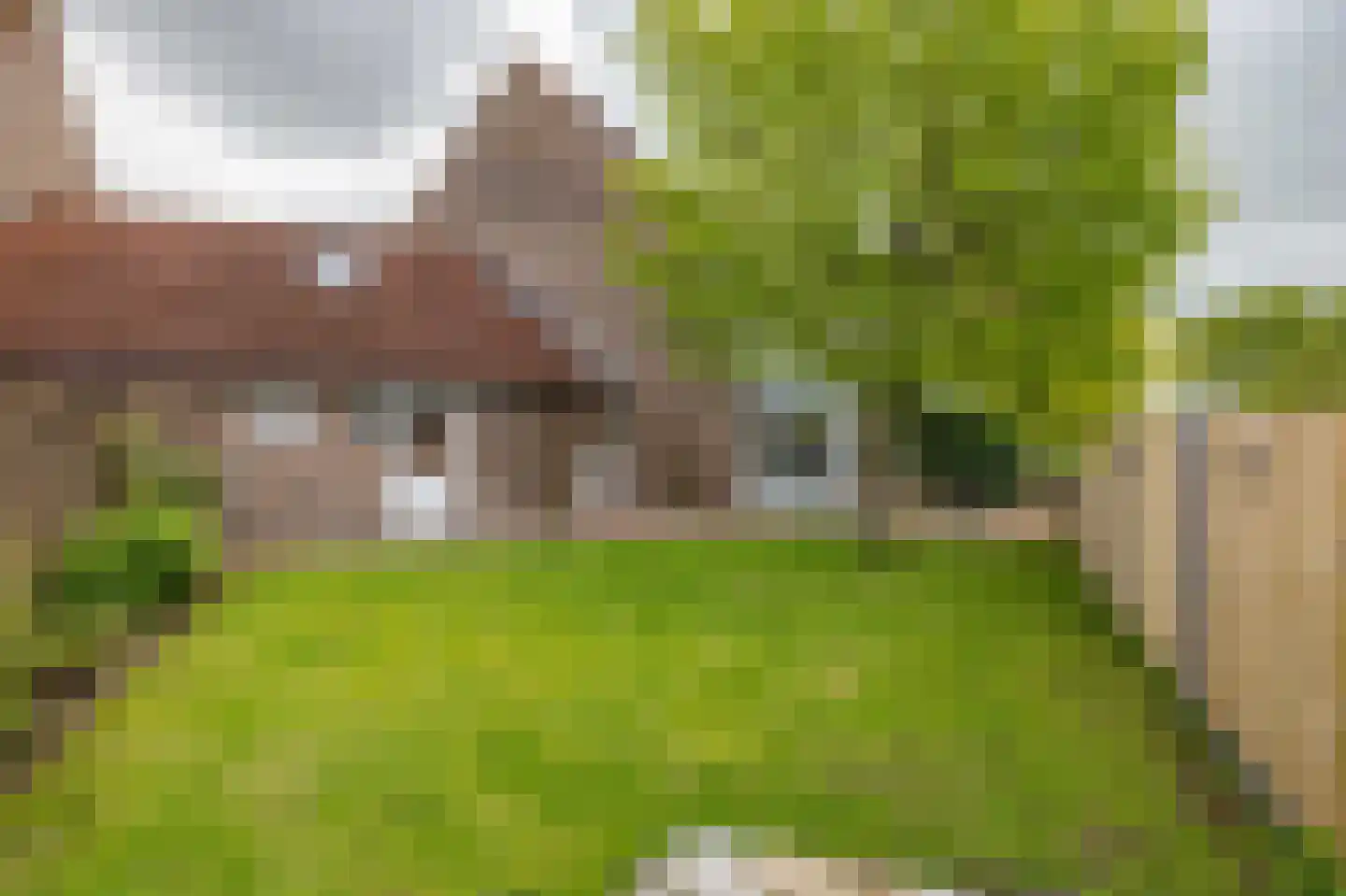 Sjaerdemaslot 21 Leeuwarden thumbnail 46
