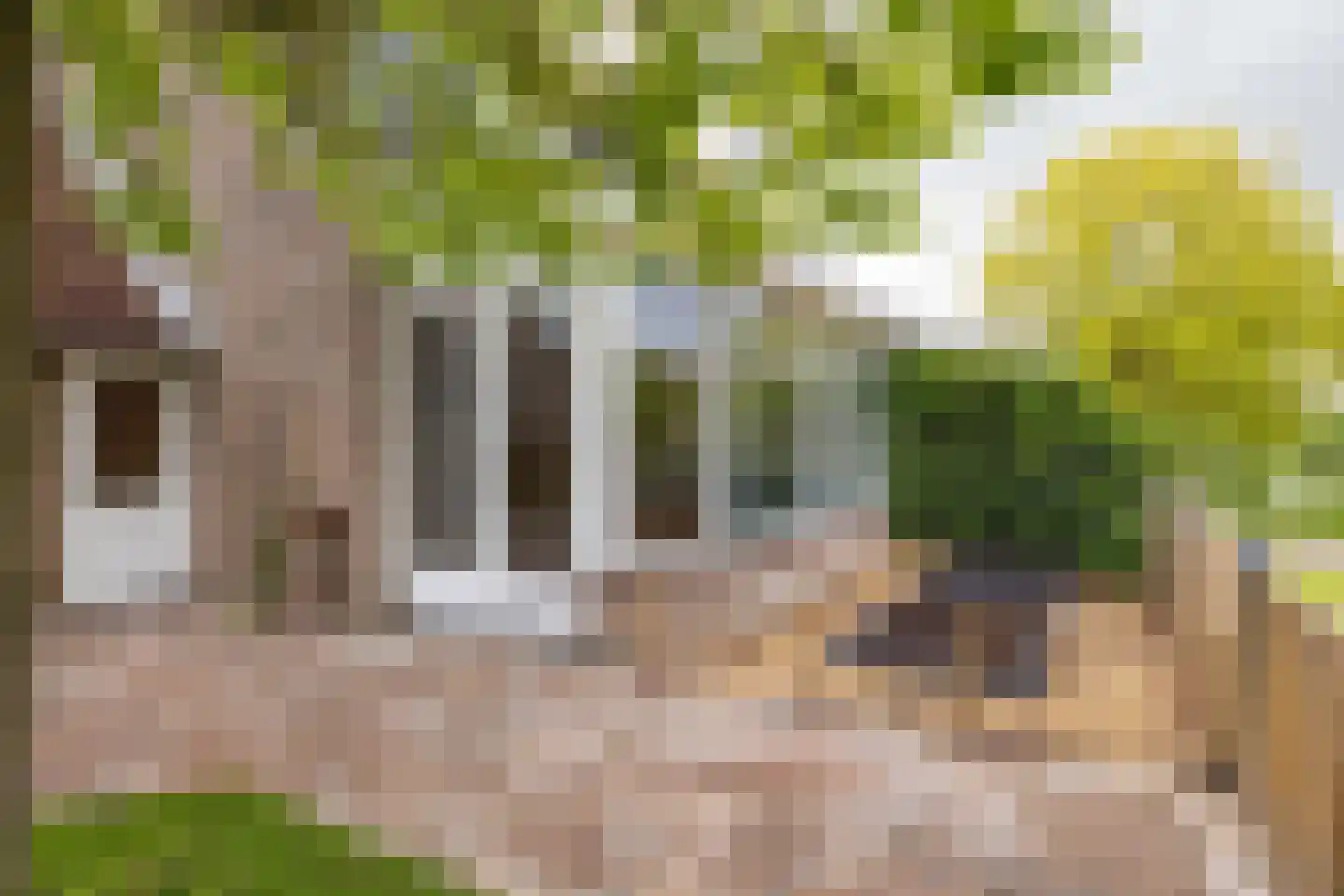 Sjaerdemaslot 21 Leeuwarden thumbnail 47