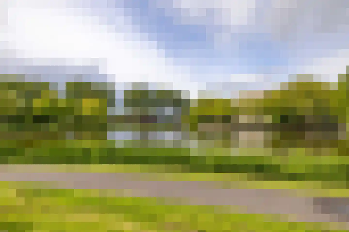 Sjaerdemaslot 21 Leeuwarden thumbnail 49