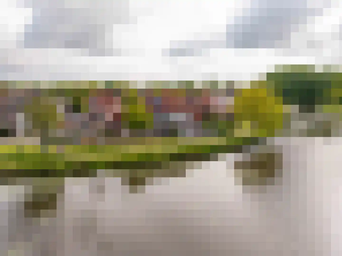Sjaerdemaslot 21 Leeuwarden thumbnail 50