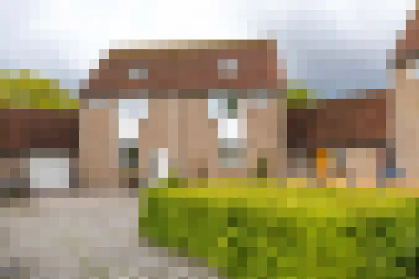 Sjaerdemaslot 21 Leeuwarden thumbnail 8