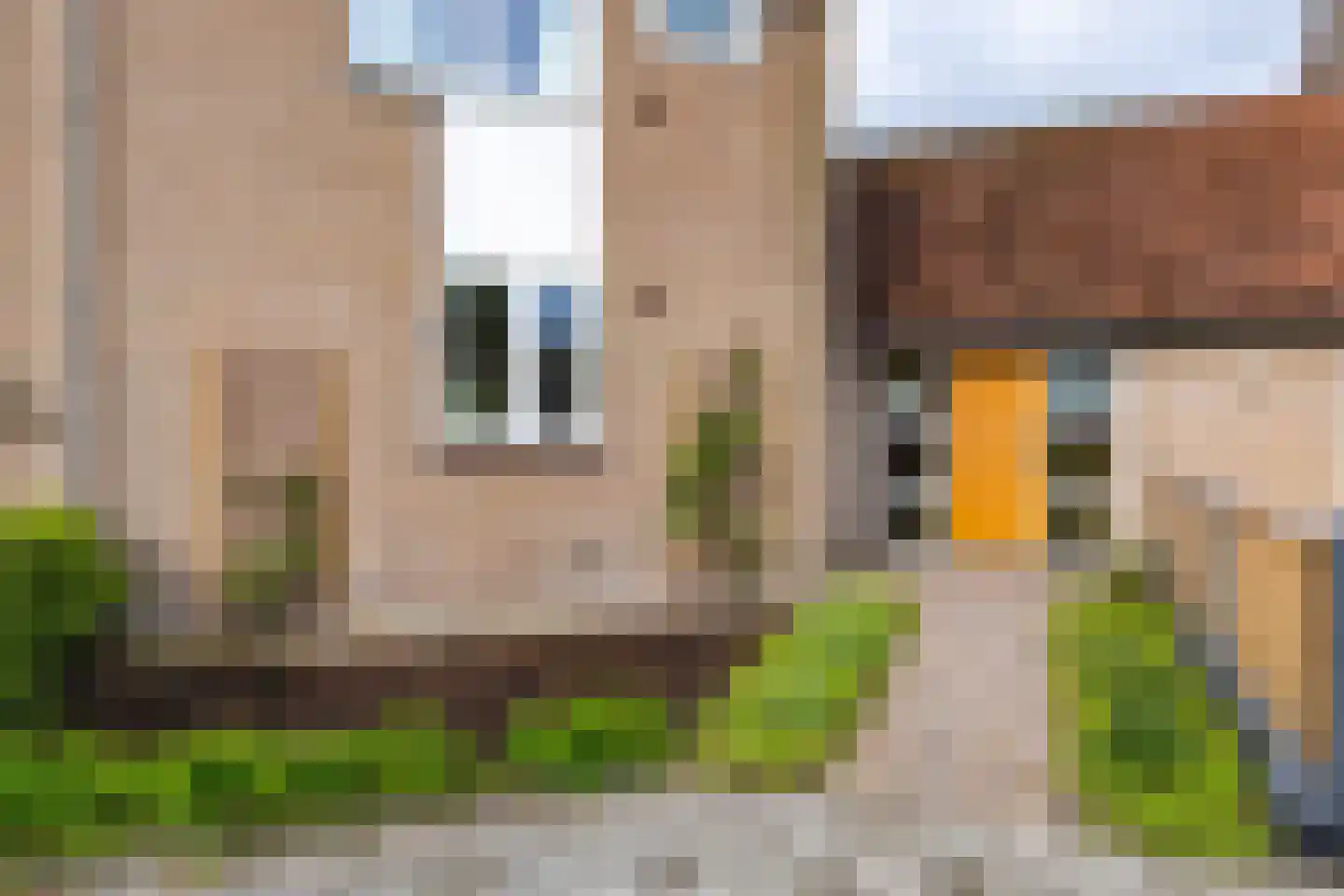 Sjaerdemaslot 21 Leeuwarden thumbnail 9