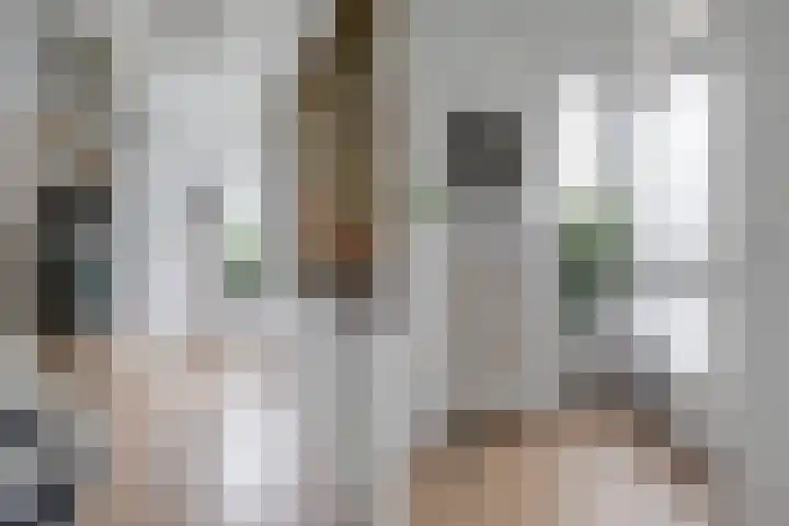 Sjaerdemaslot 27 Leeuwarden thumbnail 11