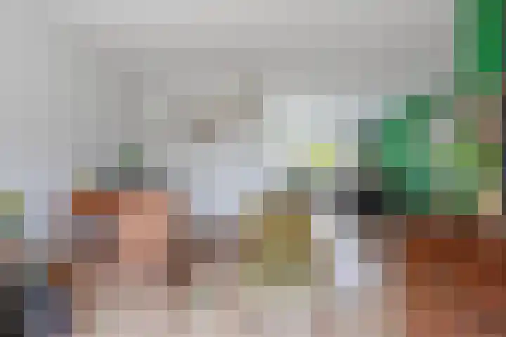 Sjaerdemaslot 27 Leeuwarden thumbnail 17