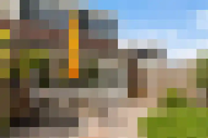 Sjaerdemaslot 27 Leeuwarden thumbnail 25