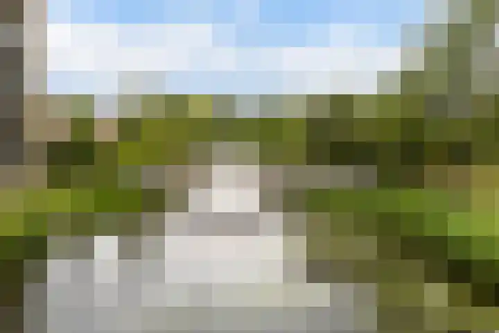 Sjaerdemaslot 27 Leeuwarden thumbnail 44