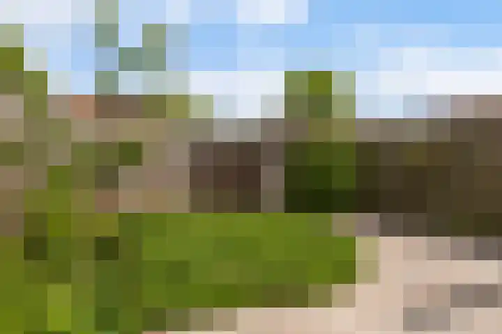 Sjaerdemaslot 27 Leeuwarden thumbnail 5