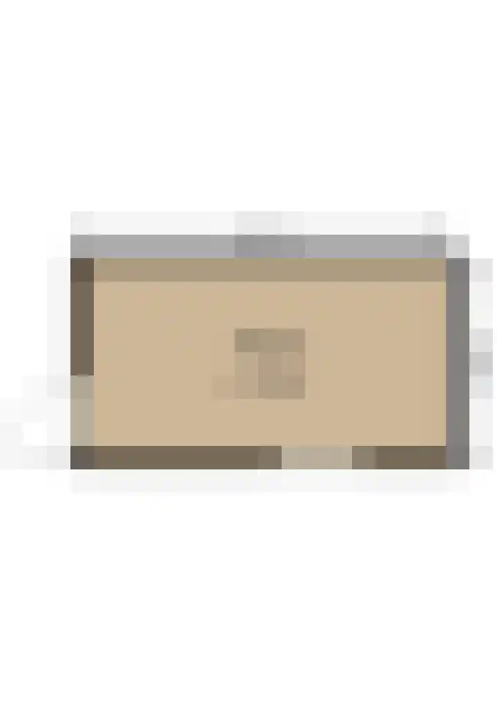 Sjaerdemaslot 27 Leeuwarden thumbnail 54