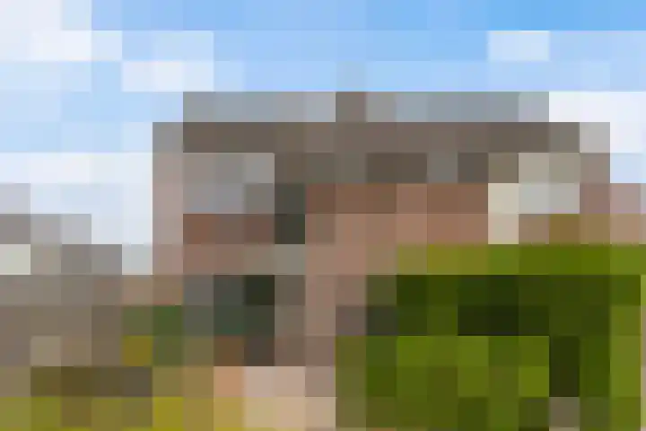 Sjaerdemaslot 27 Leeuwarden thumbnail 6