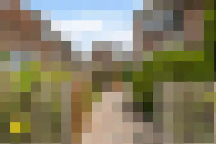 Sjaerdemaslot 27 Leeuwarden thumbnail 7