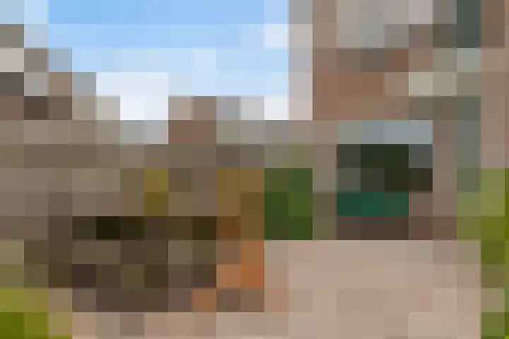 Sjaerdemaslot 27 Leeuwarden thumbnail 8