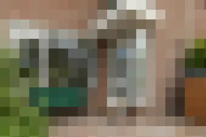 Sjaerdemaslot 27 Leeuwarden thumbnail 9