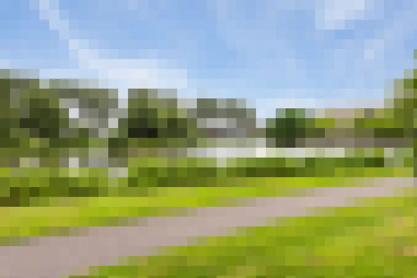 Sjaerdemaslot 9 Leeuwarden thumbnail 11