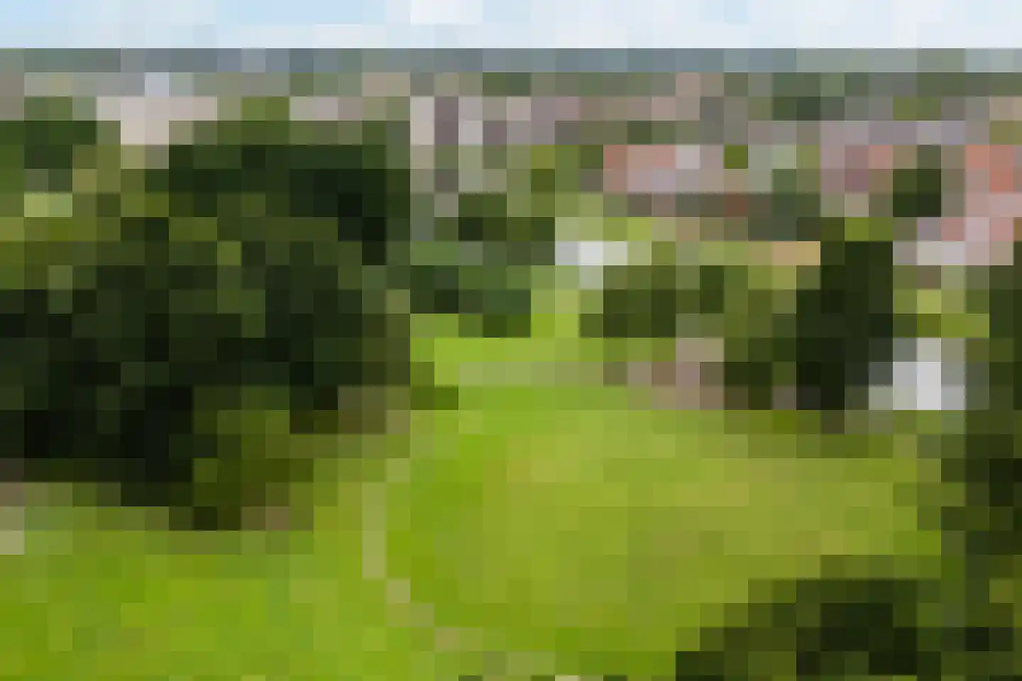 Sjaerdemaslot 9 Leeuwarden thumbnail 13