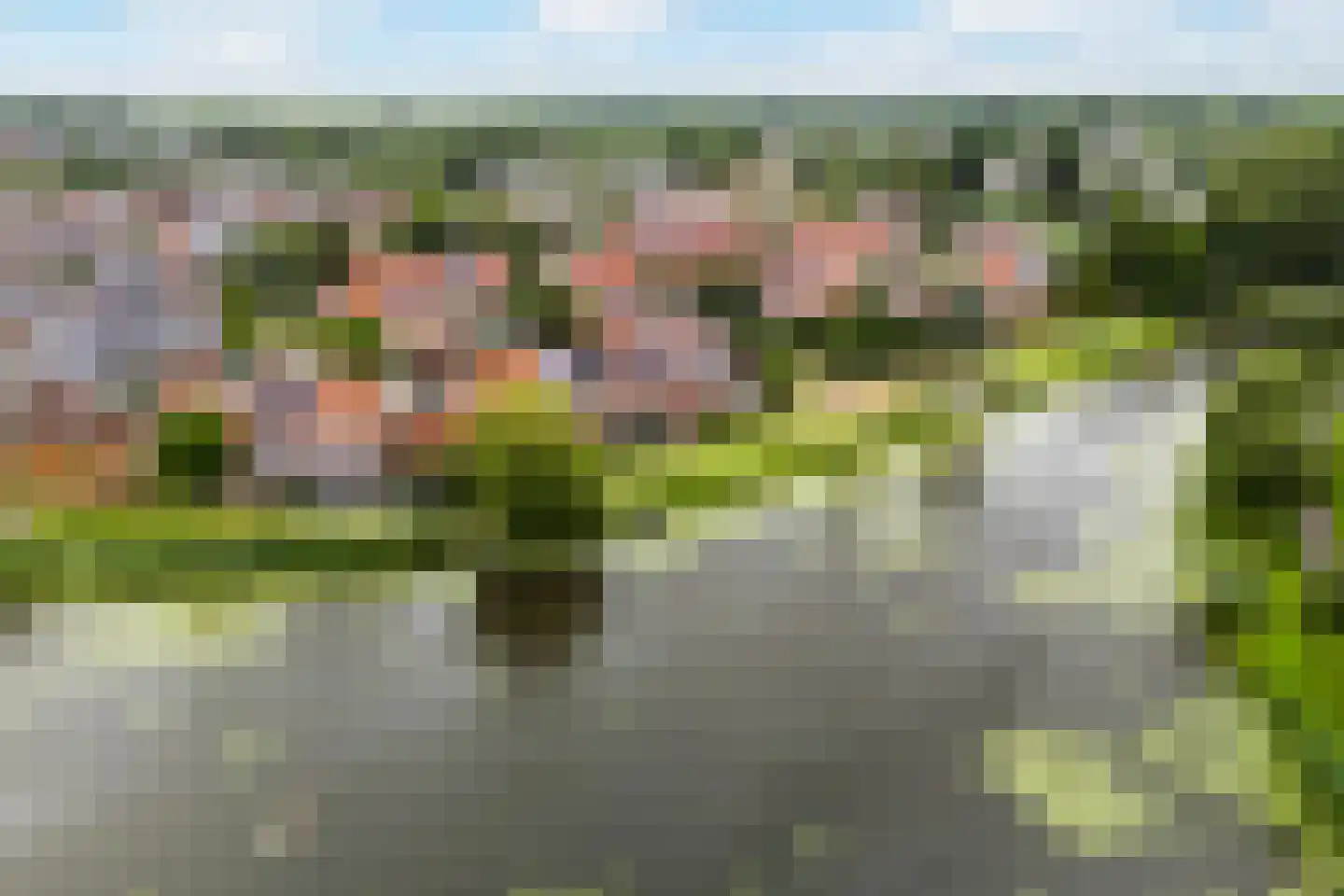 Sjaerdemaslot 9 Leeuwarden thumbnail 14