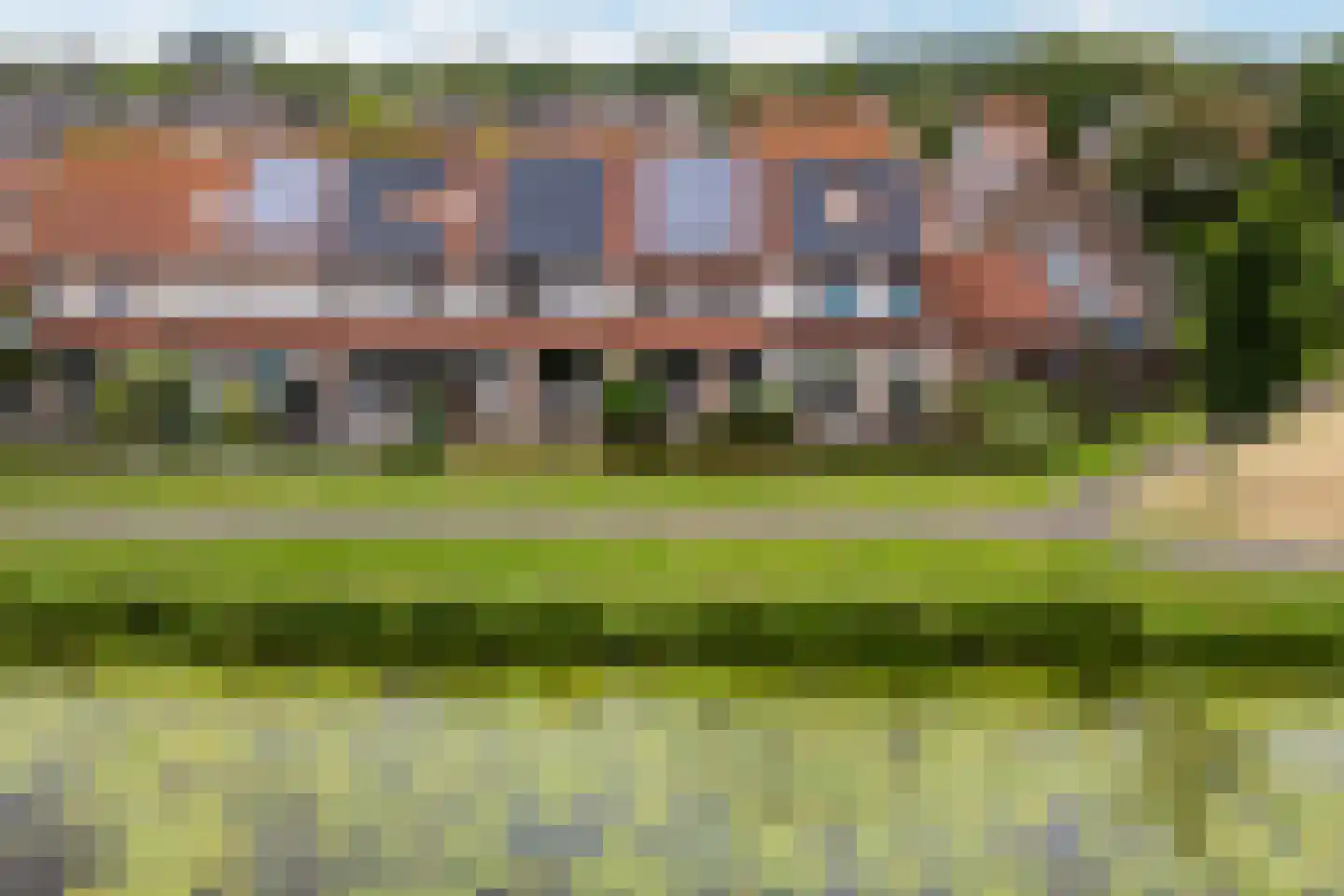 Sjaerdemaslot 9 Leeuwarden thumbnail 15