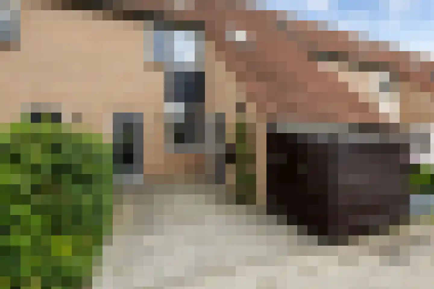Sjaerdemaslot 9 Leeuwarden thumbnail 16
