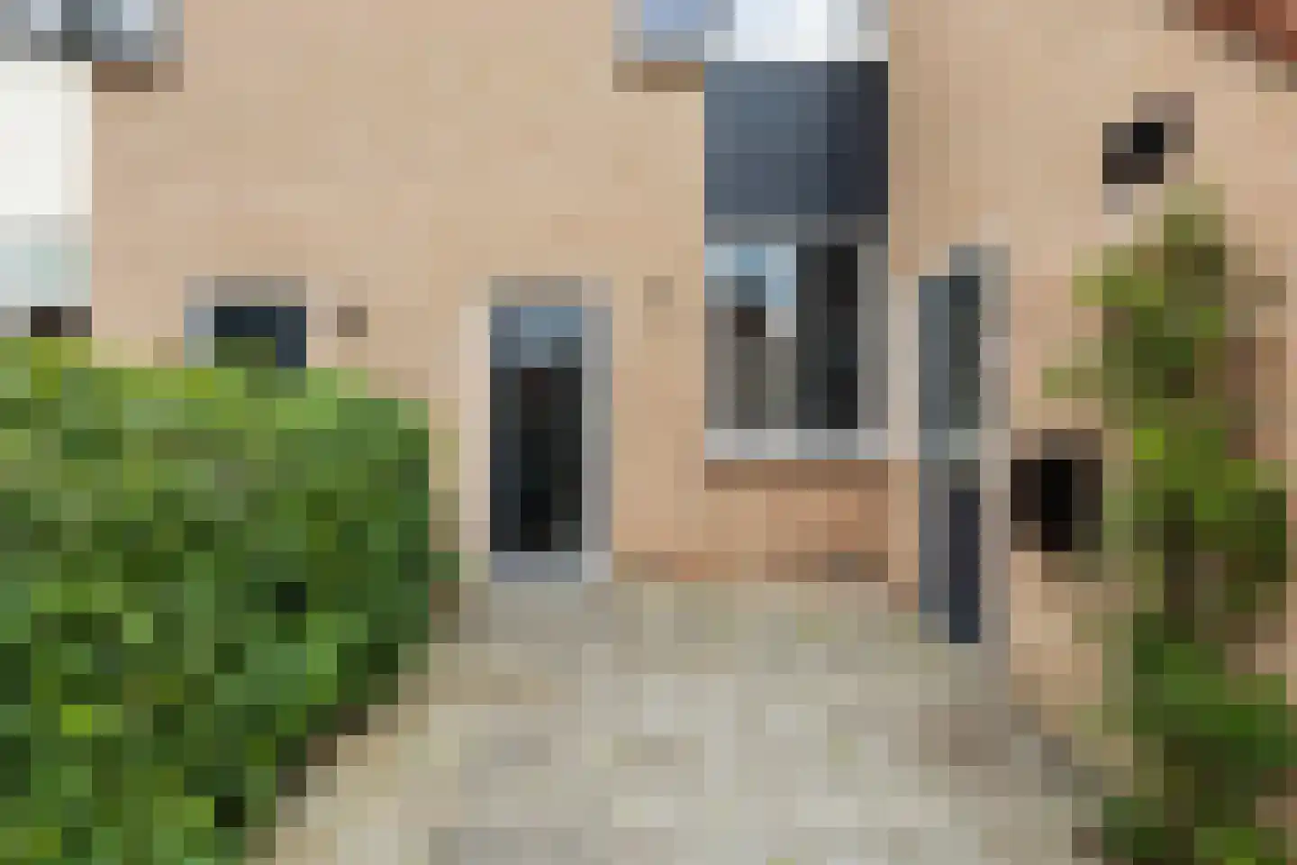 Sjaerdemaslot 9 Leeuwarden thumbnail 17