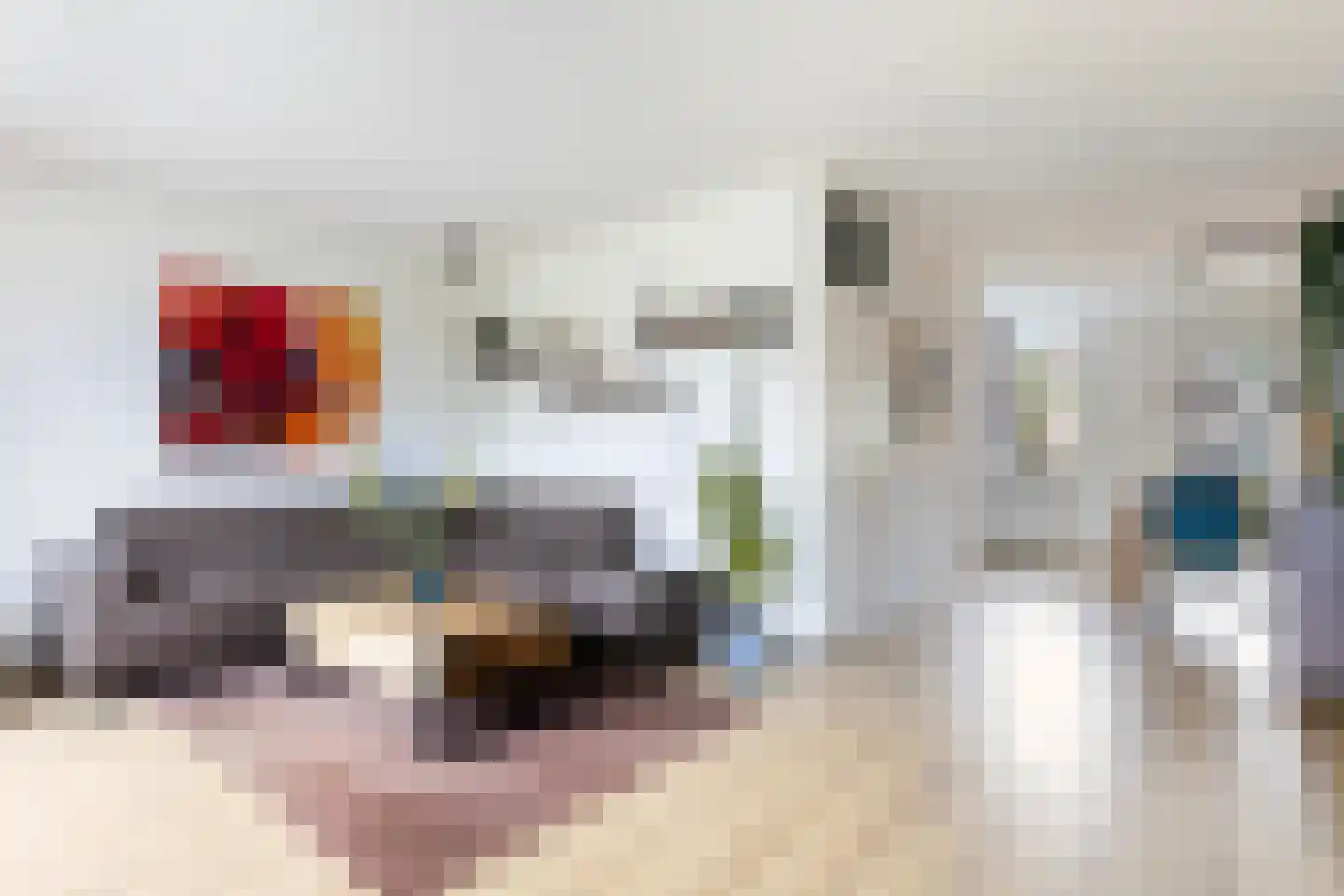 Sjaerdemaslot 9 Leeuwarden thumbnail 18