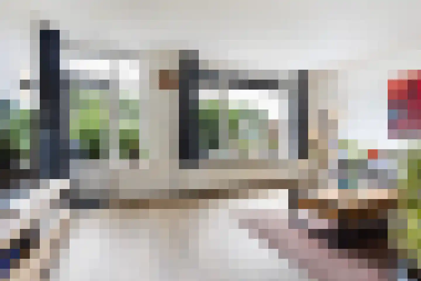 Sjaerdemaslot 9 Leeuwarden thumbnail 19