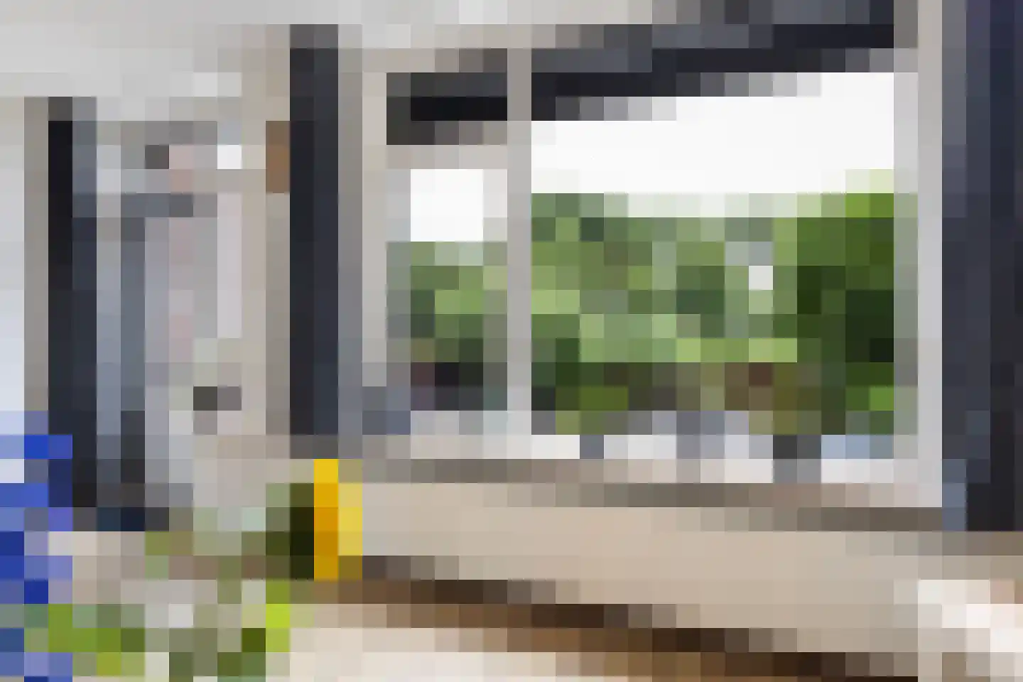 Sjaerdemaslot 9 Leeuwarden thumbnail 20