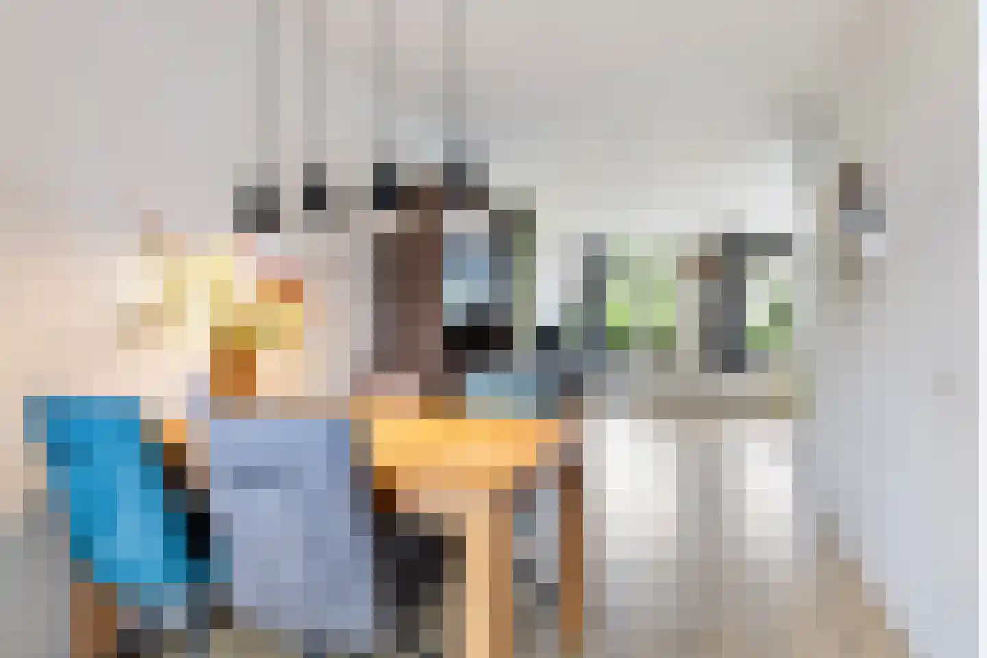 Sjaerdemaslot 9 Leeuwarden thumbnail 22